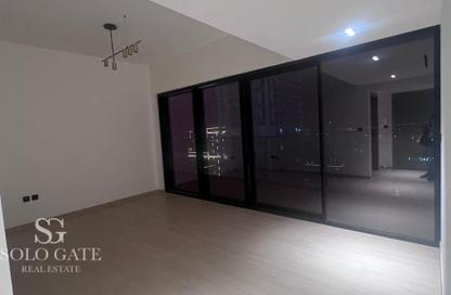 Apartment - 1 Bedroom - 1 Bathroom for rent in Binghatti Corner - District 10 - Jumeirah Village Circle - Dubai Apartment - 1 Bedroom - 1 Bathroom for rent in Binghatti Corner - District 10 - Jumeirah Village Circle - Dubai