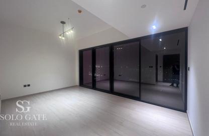 Apartment - 1 Bedroom - 1 Bathroom for rent in Binghatti Corner - District 10 - Jumeirah Village Circle - Dubai Apartment - 1 Bedroom - 1 Bathroom for rent in Binghatti Corner - District 10 - Jumeirah Village Circle - Dubai