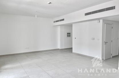 Apartment - 2 Bedrooms - 2 Bathrooms for rent in Asayel - Madinat Jumeirah Living - Umm Suqeim 3 - Umm Suqeim - Dubai