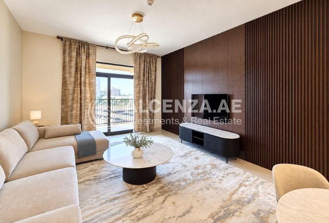 145055743 - الصورة الرئيسية للعقار