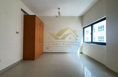 Apartment - 2 Bedrooms - 3 Bathrooms for rent in Mankhool - Bur Dubai - Dubai