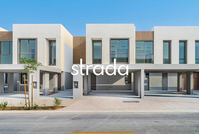 2PKfP1hiOi8 - Property Main Image