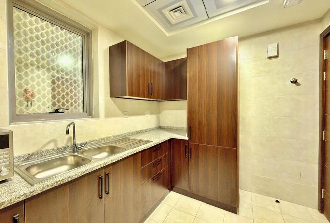 65586912 - Property Image 3