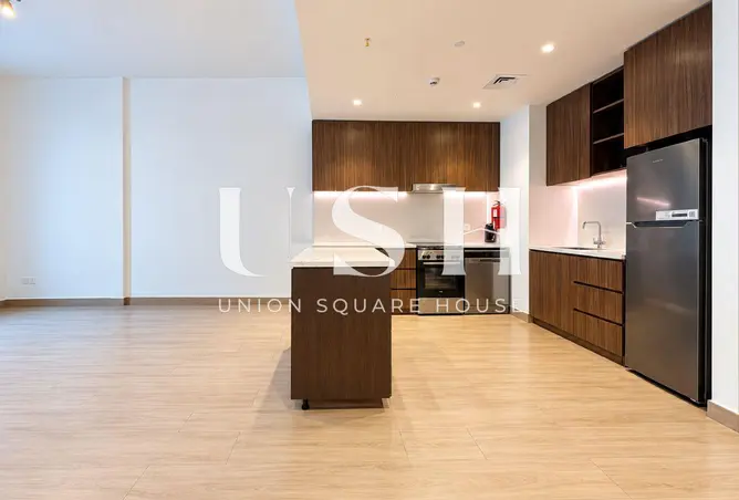 161894492 - Property Image 3