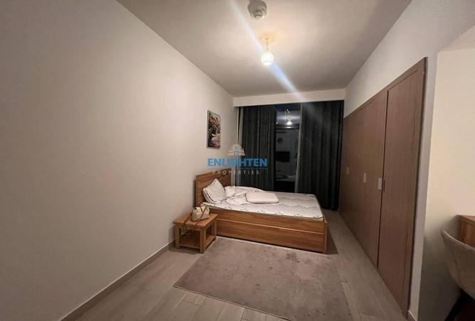 101255531 - Property Image 2