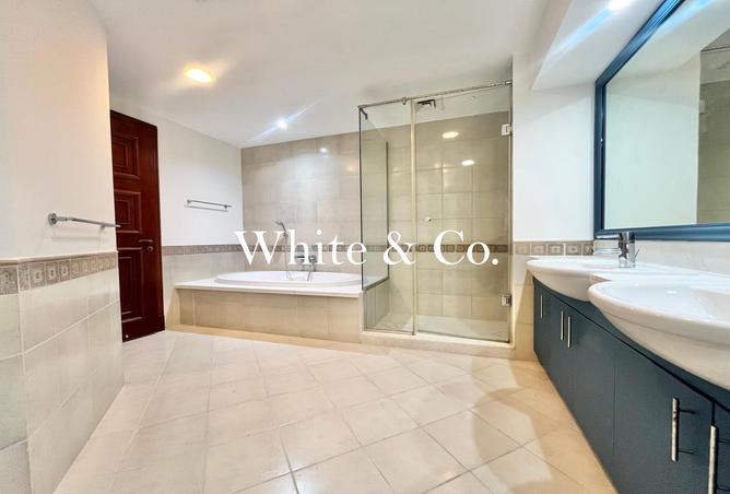85330068 - Property Image 3