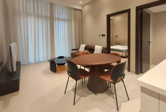 163241636 - Property Image 3