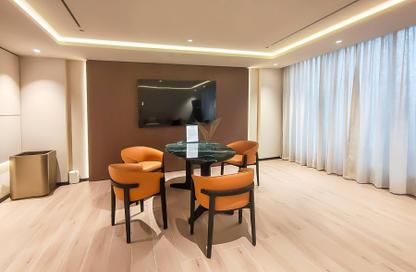 Apartment - 1 - 2 for rent in Marquis Elegance - Arjan - Dubai Apartment - 1 - 2 for rent in Marquis Elegance - Arjan - Dubai
