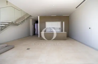 Villa - 3 Bedrooms - 4 Bathrooms for sale in Nad Al Sheba Gardens 2 - Nad Al Sheba Gardens - Nad Al Sheba - Dubai