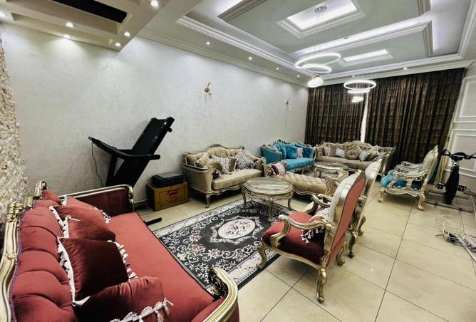 63650011 - صورة العقار 3