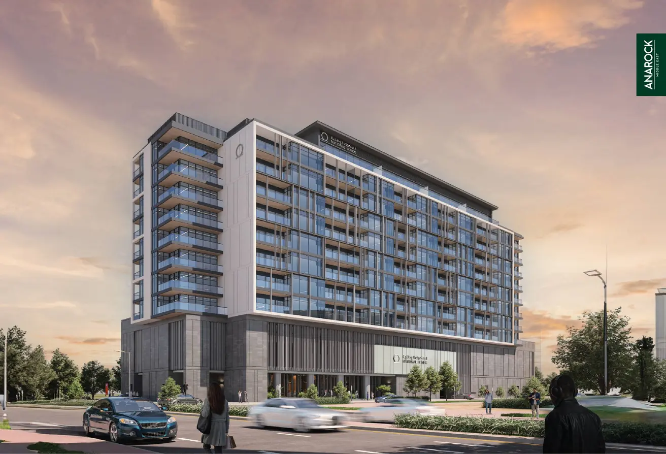 155997544 - Property Main Image
