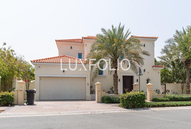 67434637 - Property Image 2