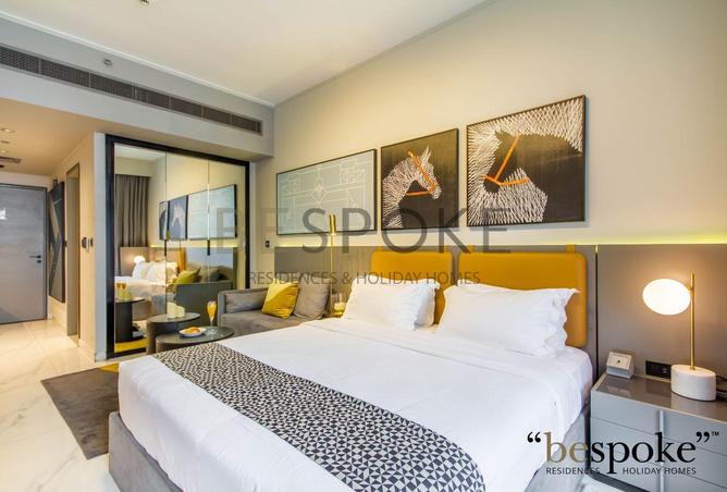 145073021 - Property Image 2