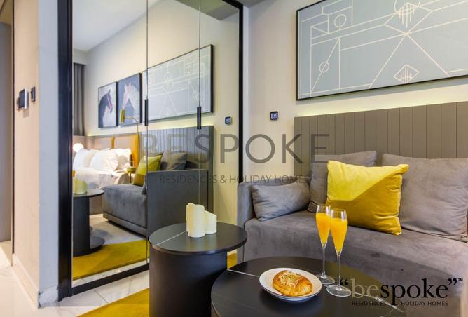 145073021 - Property Image 3