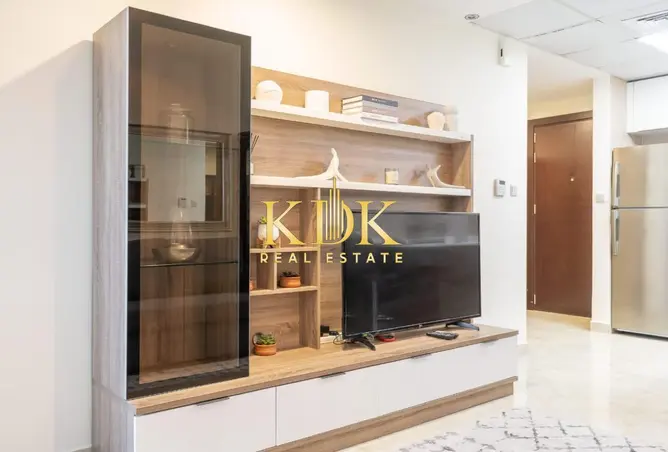 89208700 - Property Image 3