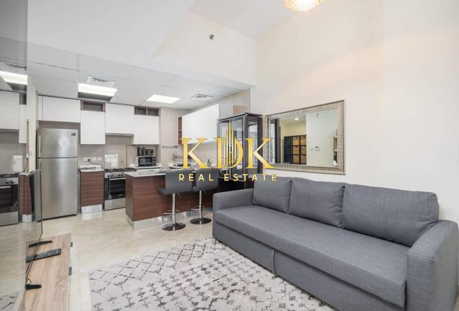 89208700 - Property Image 2