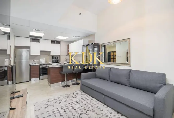 89208700 - Property Image 2