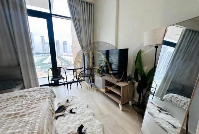 70690058 - Property Image 2