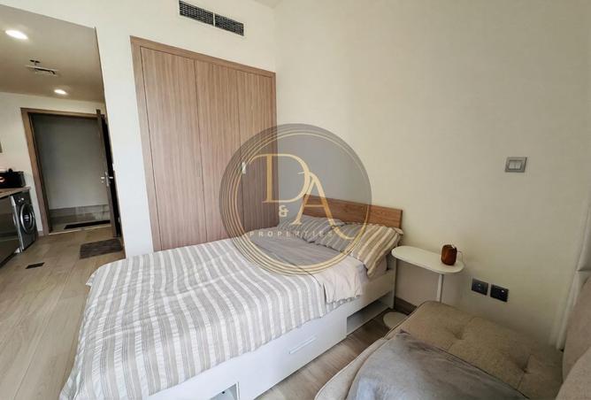 70690058 - Property Image 3