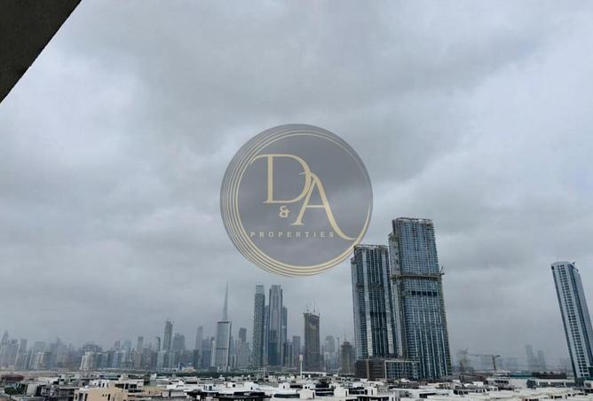 70690058 - Property Main Image