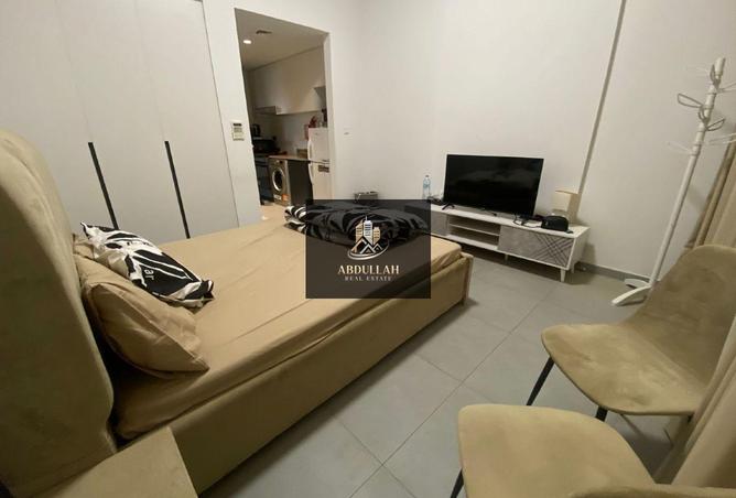 98249069 - Property Image 3