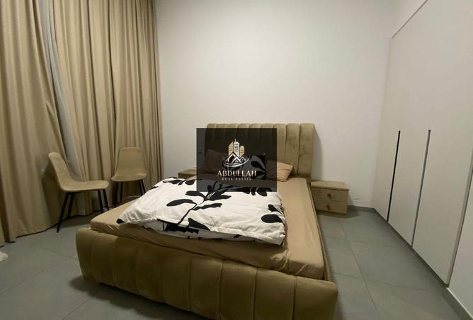 98249069 - Property Main Image