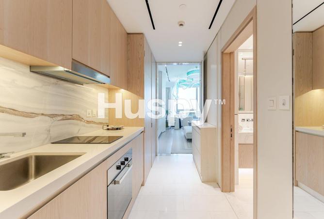 104259064 - Property Image 2
