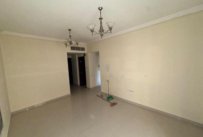 59349330 - Property Image 3