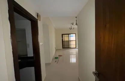Apartment - 1 Bedroom - 2 Bathrooms for rent in Al Rawda 2 Villas - Al Rawda 2 - Al Rawda - Ajman
