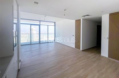 Apartment - 2 Bedrooms - 2 Bathrooms for rent in Palace Residences - Dubai Creek Harbour (The Lagoons) - Dubai
