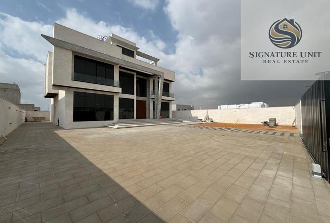 56973456 - صورة العقار 3