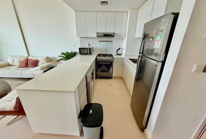 16153212 - صورة العقار 2