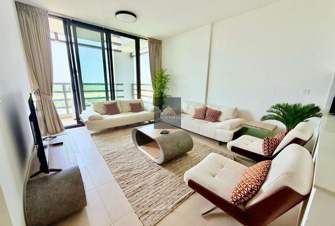 16153212 - الصورة الرئيسية للعقار