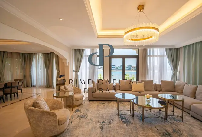 145966341 - Property Image 3