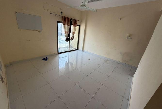 16210845 - صورة العقار 3