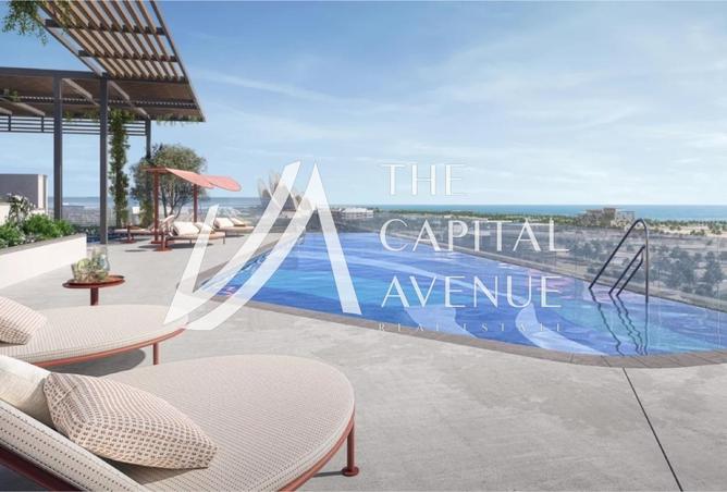 83237890 - Property Image 2