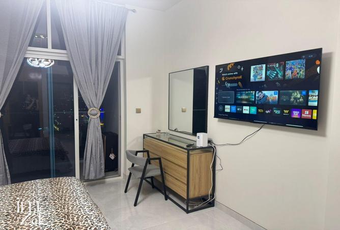 16248887 - صورة العقار 2