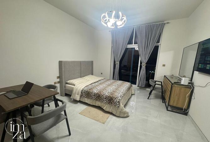 16248887 - الصورة الرئيسية للعقار