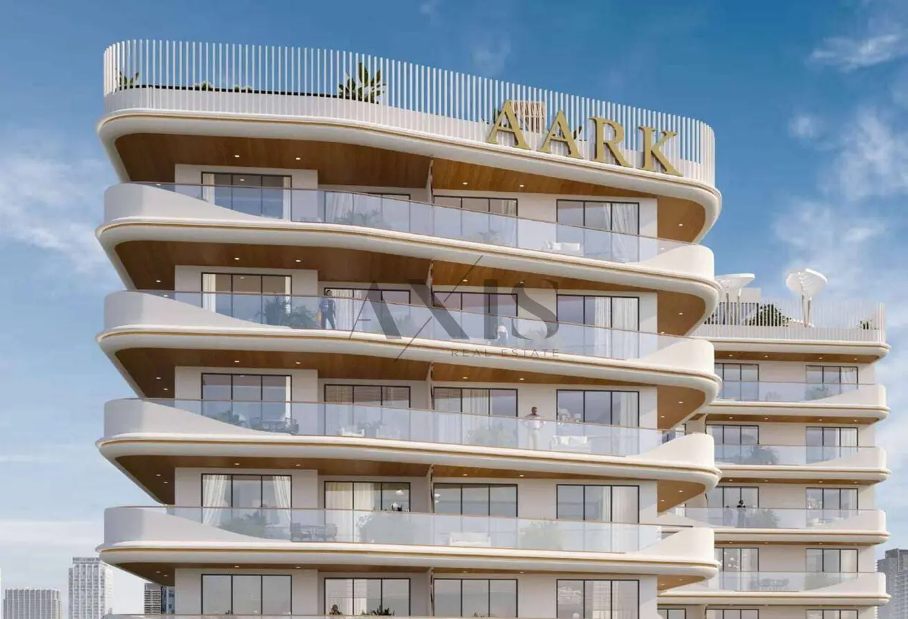 161881893 - Property Main Image