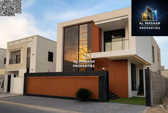 65558064 - صورة العقار 2