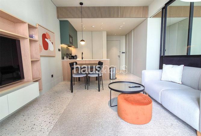 56555628 - Property Main Image