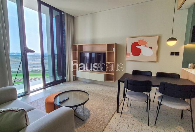 56555628 - Property Image 2