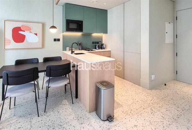 56555628 - Property Image 3