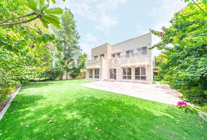 107284250 - Property Main Image