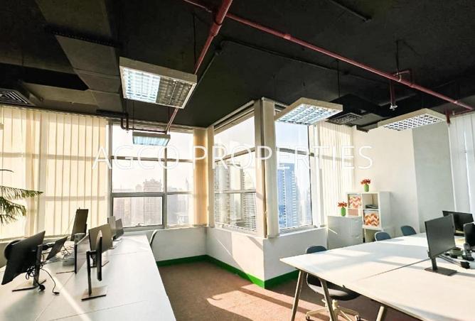 16214327 - صورة العقار 3