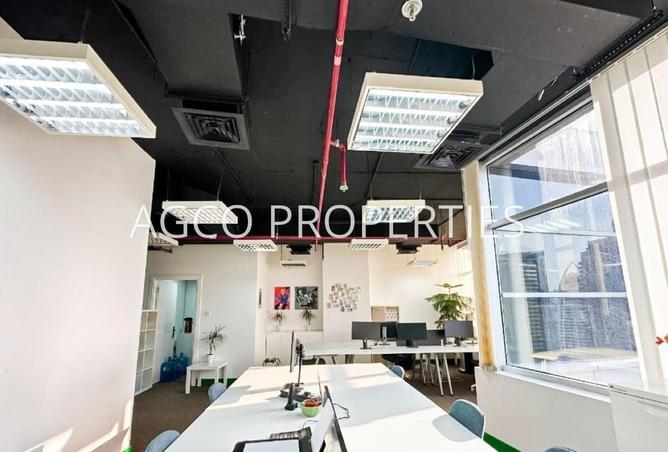 16214327 - صورة العقار 2