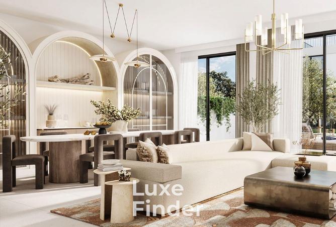 82370419 - Property Image 3