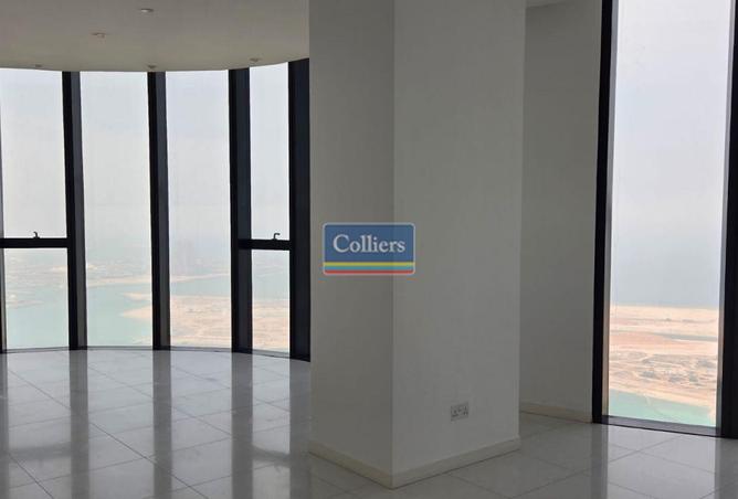 122898693 - Property Image 3