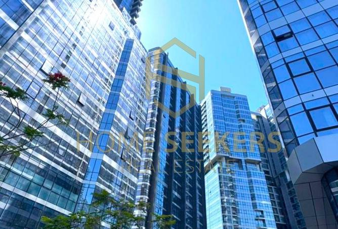 125176265 - Property Main Image