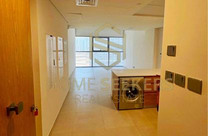 Apartment - 2 Bedrooms - 2 Bathrooms for rent in Radiant Square - City Of Lights - Al Reem Island - Abu Dhabi
